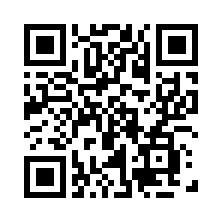 QR Code for 3842RTQB434DFCecFeXgTG5LGbGE9nXnio