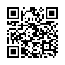 QR Code for 3842XcF8hbs8fzTFZTwhcC1n3xc7Cu2R5u