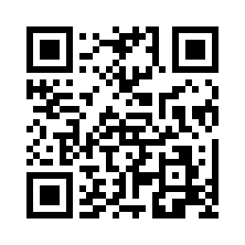 QR Code for 3842XtCQLyk658QMnwAf2fasKPWkLEfAEP