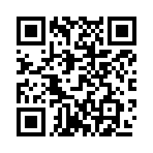 QR Code for 3842YNTVuf4PRoeNmnCcXcGw9QscCo2ZsF