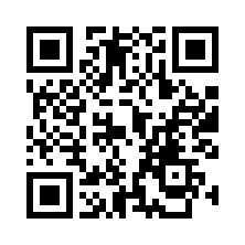 QR Code for 3842ejQGGtsENQfBvDeEooCJBuG9fPpspb