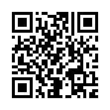 QR Code for 3842tSap9afiEGTxZixFkS2ob4GCBb6pmv