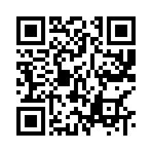 QR Code for 3842zfdG8Fitv7wEhS2W1aGdHp3jsXcfiX