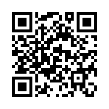 QR Code for 3843BfwhTksWKnFt4nvfVLgEjTaP9JKAXp