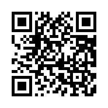 QR Code for 3843EaEYKV5YebxKA3BiJEXynPiY7dBBwP