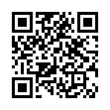 QR Code for 3843EvSJNwuDM5miAEV8Dw92wG2cfp14W1