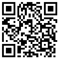 QR Code for 3843FjxMe6dFHzR9r5HumkbfvFsi6Hry2D
