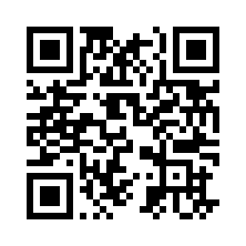 QR Code for 3843LS6xuTf1qD6yJAstLMMSgnMUhtzHrm