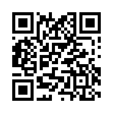 QR Code for 3843aNejXC6GX67RkYotQihgbD24sMdf9s