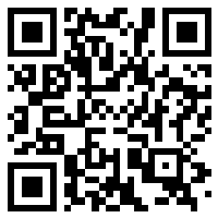 QR Code for 38448Y3z6b2PwPj8TcWV7SvyN3bAv1w3LP