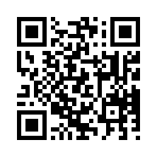 QR Code for 3844FtEbdnTfvxBGLm2uH7hpqvEJAbxpJp