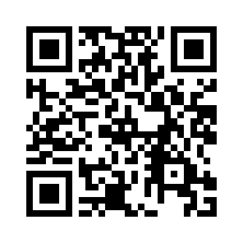 QR Code for 3844LG8oeoZuci9S8mdXadRTsJaWsj9HRC