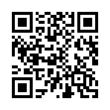 QR Code for 3844NNTLMVQF3d4imrw7c3uBuujUUWFr9F