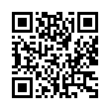 QR Code for 3844RBWRx9EhREnumXxF3ft1msDXQ7Zbju
