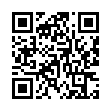 QR Code for 3844RDFYgDk9JrXRQaFQfXLMih2ymmRSfi