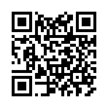 QR Code for 3844S2RGJGC8ieoWBkYeGJCw3dRGV4F3U6