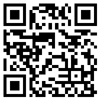 QR Code for 3844VWDMniEDv5fPy9UBcBJaJJHJfJnqYe