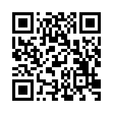 QR Code for 3844VXbuNs1evmH4ekCp6EGU6U1ECgkshj