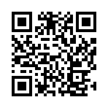 QR Code for 3844cbC2VqtQLQZp6pbLNGwve5oFbvgNXF