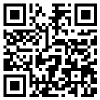 QR Code for 3844fARrMh7XvR48xCfaVsZKyauPf3NFiH