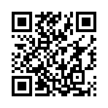 QR Code for 3844oFJdHm3yawaAXFpsSbyrcKn69SjQA8