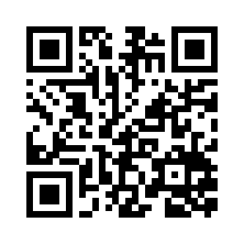 QR Code for 3844oYbhF1nHAwNZjes8dsWf7znMRMdKwi