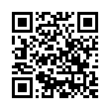 QR Code for 3844tGayZVM8kUsmuv4JeFUCDXNUALKP5F