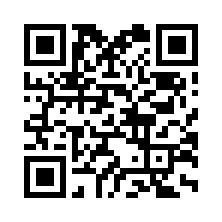 QR Code for 3844uBJsbgLdfcdtoqrfA2d9GfRukjWPch