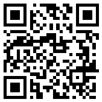 QR Code for 3844xUo4f7CGi5tsDR2BabzXWj4RPCCf81