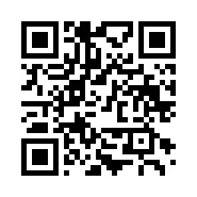 QR Code for 38453noJdch7KQR4WEBYX5f581Q8ugCuTo