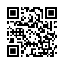 QR Code for 384561wthJA5USuvuahZDeVR9UbcWd5pSg