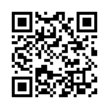 QR Code for 38457T6QD9TxiP2GZ6tUcJi4cZNBCRkLiS
