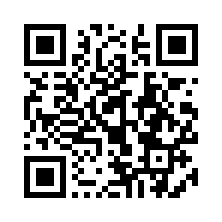 QR Code for 38459u2n1PCEznavEBktux8ypFoZbJ5Vpk