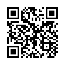 QR Code for 3845Kf6f438CkpeuxoZoPbPFWkYEYq8TWD
