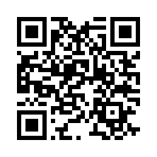 QR Code for 3845MHYvgXUSySFmW71XChxSvxD8DtyQPC