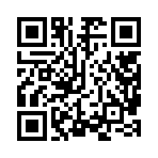 QR Code for 3845Nv41noaepZrhVM8bN2FFsxw2kodXG6