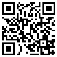 QR Code for 3845WypdUiLrc9XdfS2HeMsFDZkvmsWnBv