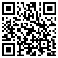 QR Code for 3845X7ywTnmj9cVTpxT4sCs3SZjQpLRTMe