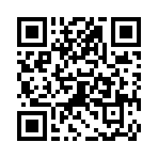 QR Code for 3845YepCEyr2Qnpo6GUbxiy3UdMUMSDkmm