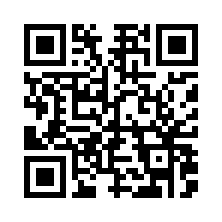 QR Code for 3845cYN9XAFMbBANekWTMsbHbgZ1XZ7Urr