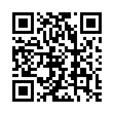 QR Code for 3845gbjsWGaRXAichonNNjbzrhFBTPX6BU