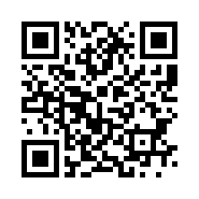 QR Code for 3845i3vG3dkNRBZTfPLnBBsk9C5PDfVLU2