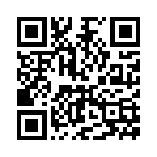 QR Code for 3845kt1dFN3Q3EGMTi57aM2SV5QKFsaorC