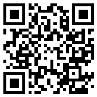 QR Code for 384652CLBCdGyA7NbNVHV8L4UvsjpRVN7i