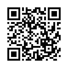 QR Code for 384693nUdHT3gnksvVhMLWWaf9utGmkyAT