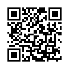 QR Code for 3846DMpgqeRGJuCfrcyHcAkzCLNNK7fjsH