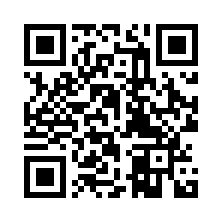 QR Code for 3846LS7KJfuPLMiyN9KCWMAZwR8Vvobave