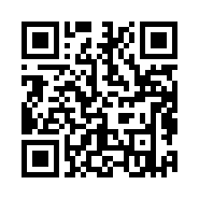 QR Code for 3846SyR7EURRyrDb2GqsXg83zxkzsqzckY