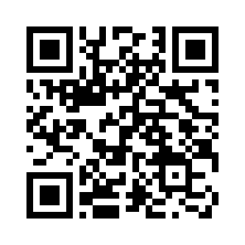 QR Code for 3846UjQEDpwLnycfJcF5GtpNYRTQrdxdLQ