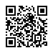 QR Code for 3846X362TCJ4QEHTfa5snaoEtXfbp465k8